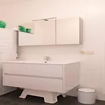 Apartamento In Near The *