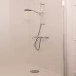 Apartamento In Near The *