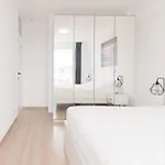 In Near The Apartamento Ostende