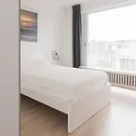 아파트 In Near The
