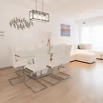 In Near The