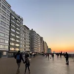 아파트 In Near The