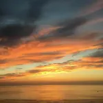 Apartamento In Near The *