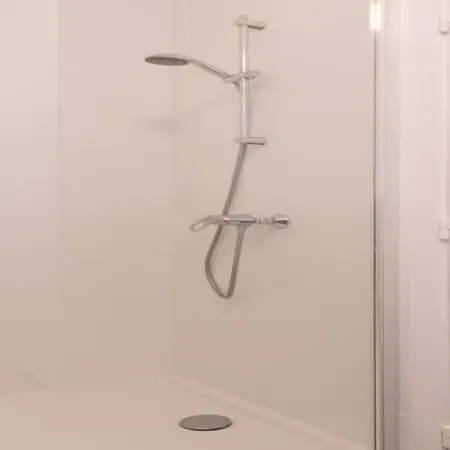 Appartement In Near The *