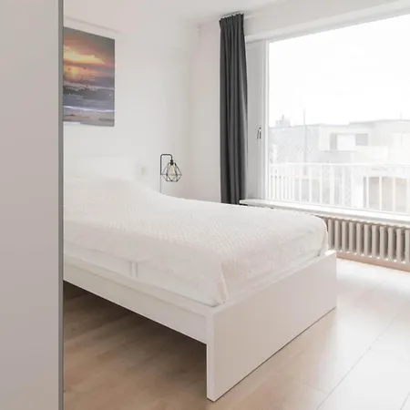 Apartment Great With View