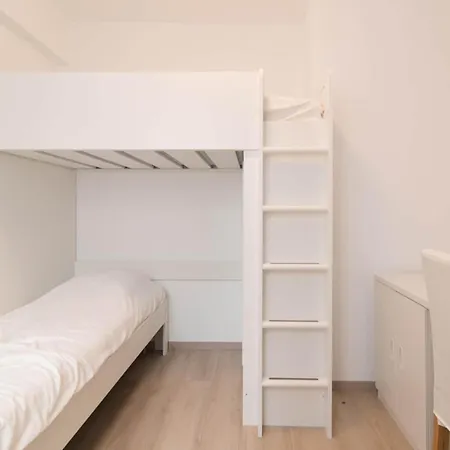 Apartmán In Near The *